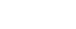 Logo de/of CaravaneCoop